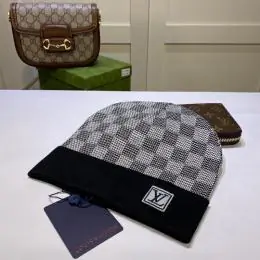 louis vuitton lv casquette s_1250b26